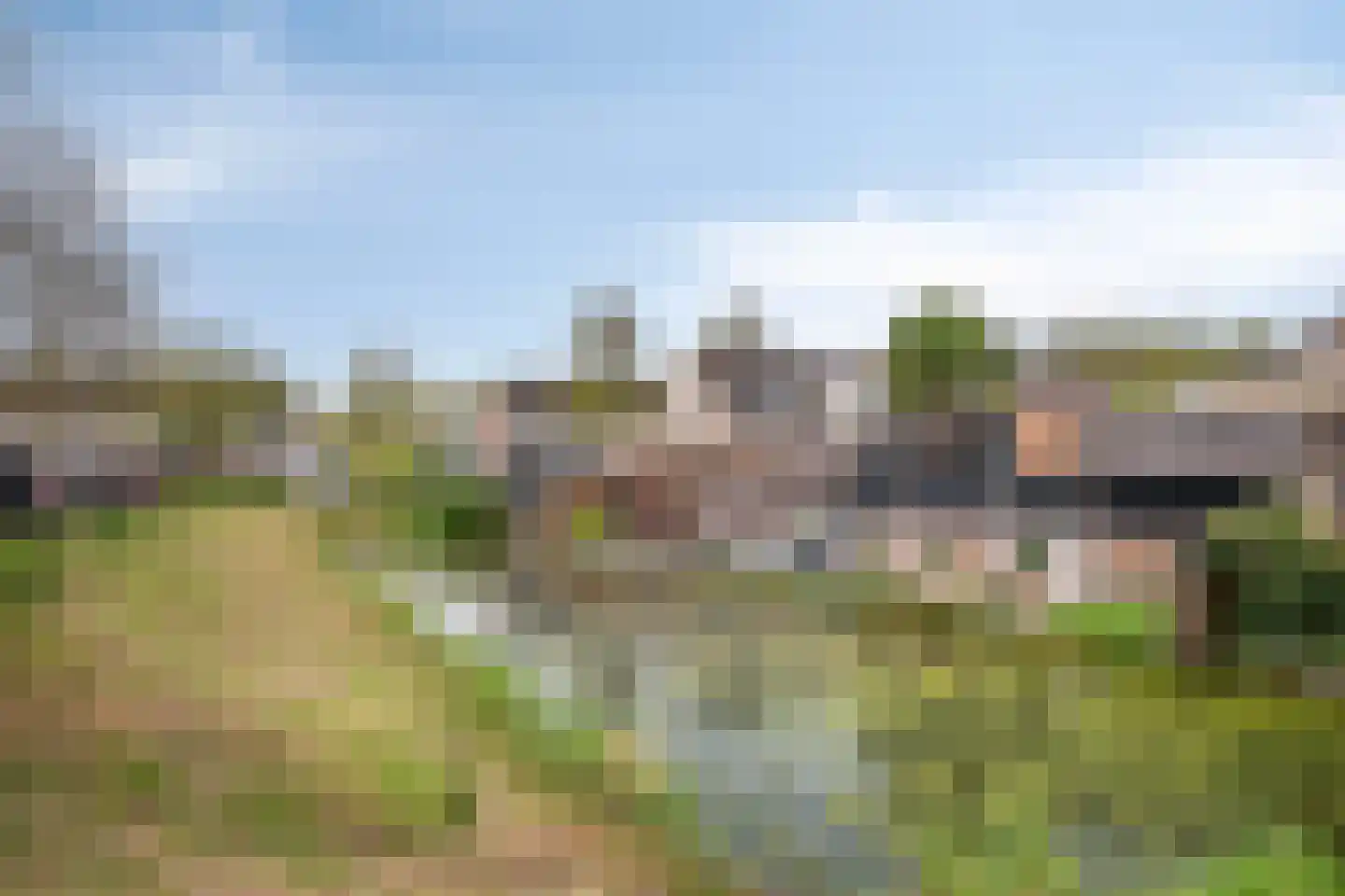 Borselestraat 63 Tilburg thumbnail 46