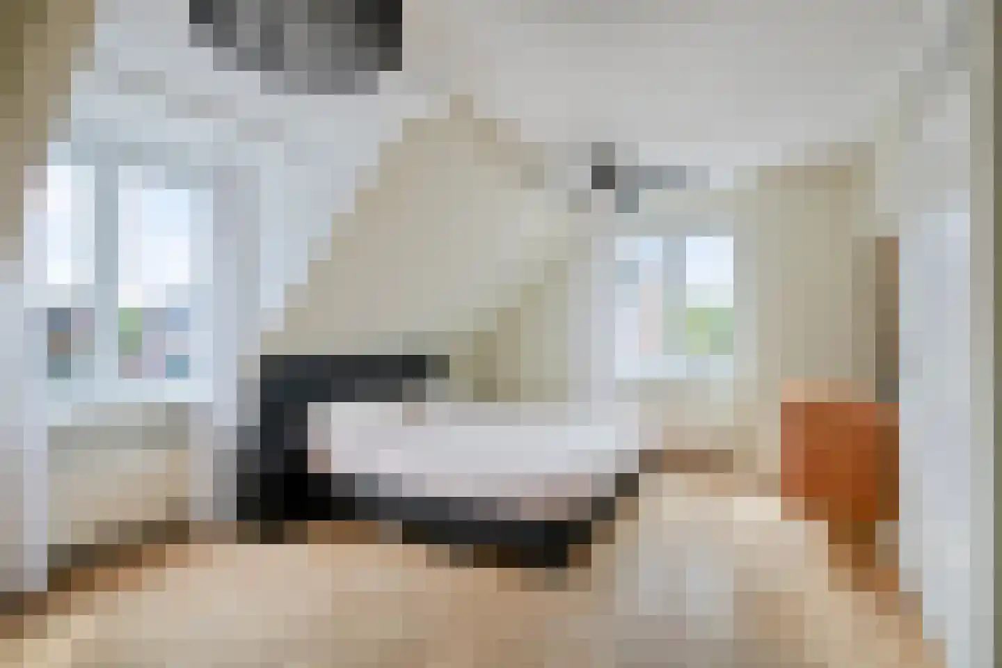 Borselestraat 63 Tilburg thumbnail 6
