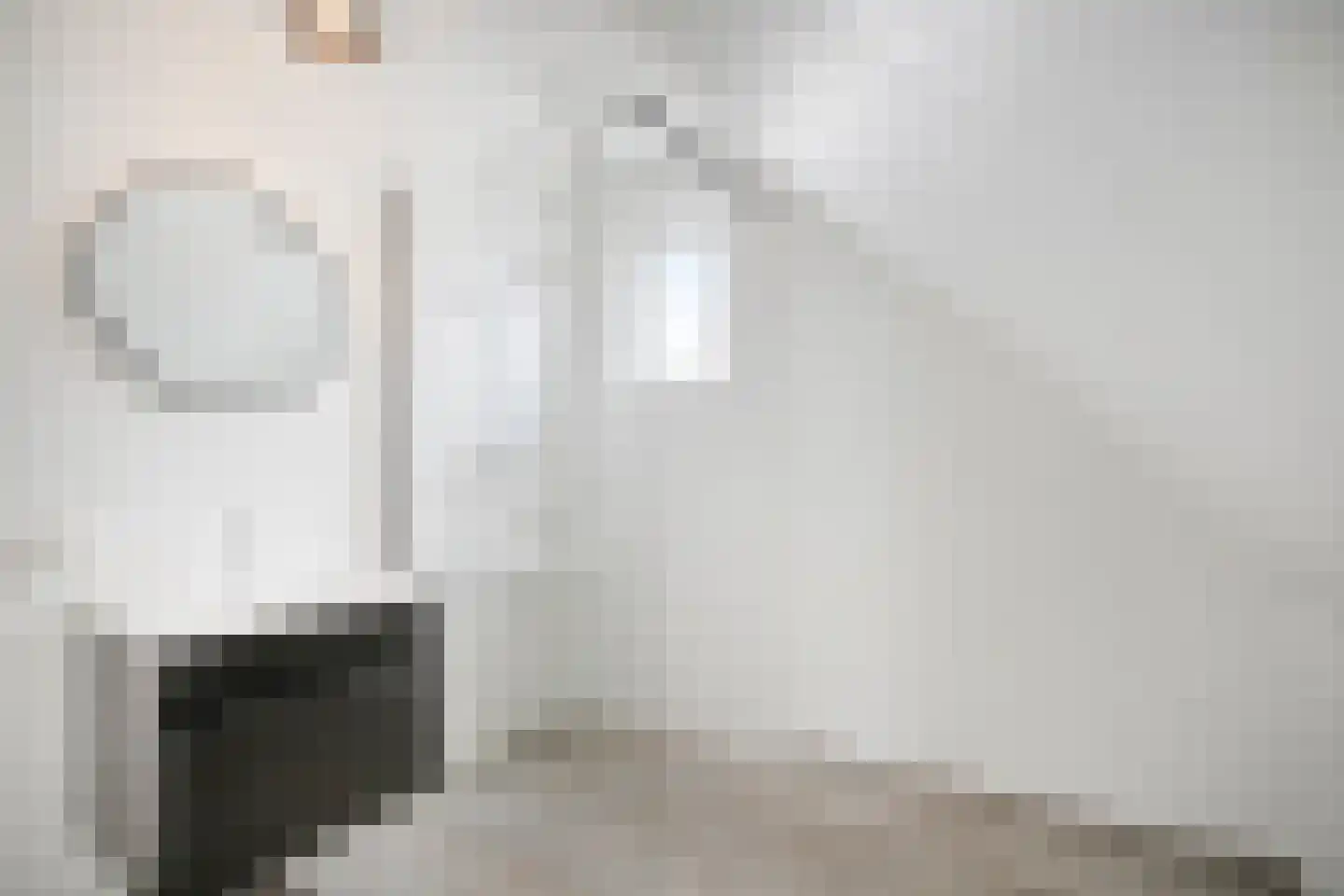 Borselestraat 63 Tilburg thumbnail 7