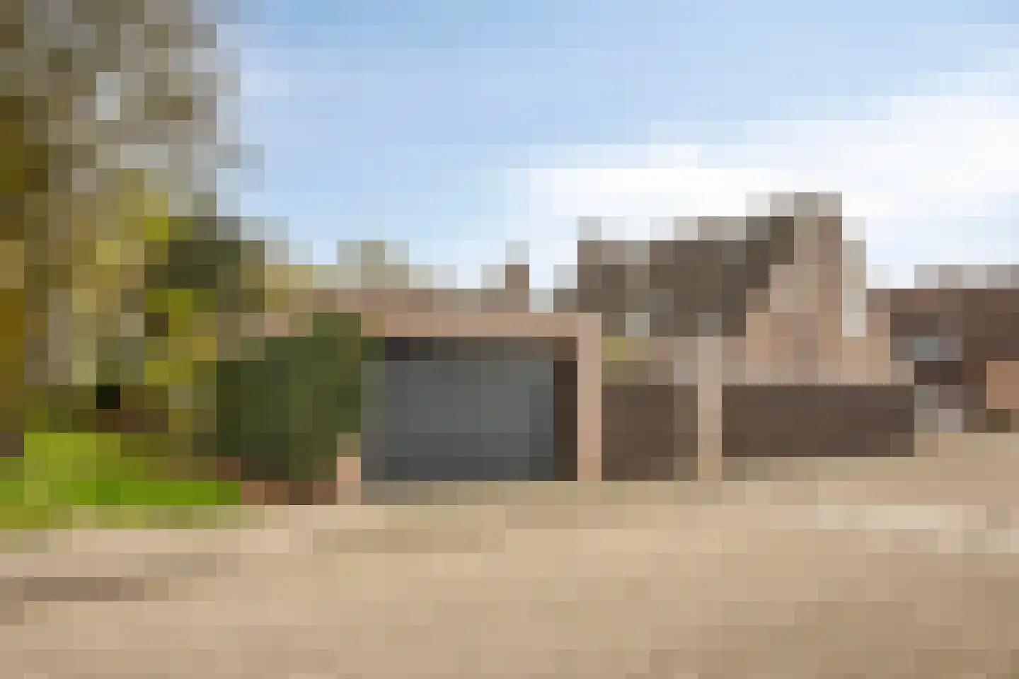 Borselestraat 63 Tilburg thumbnail 9