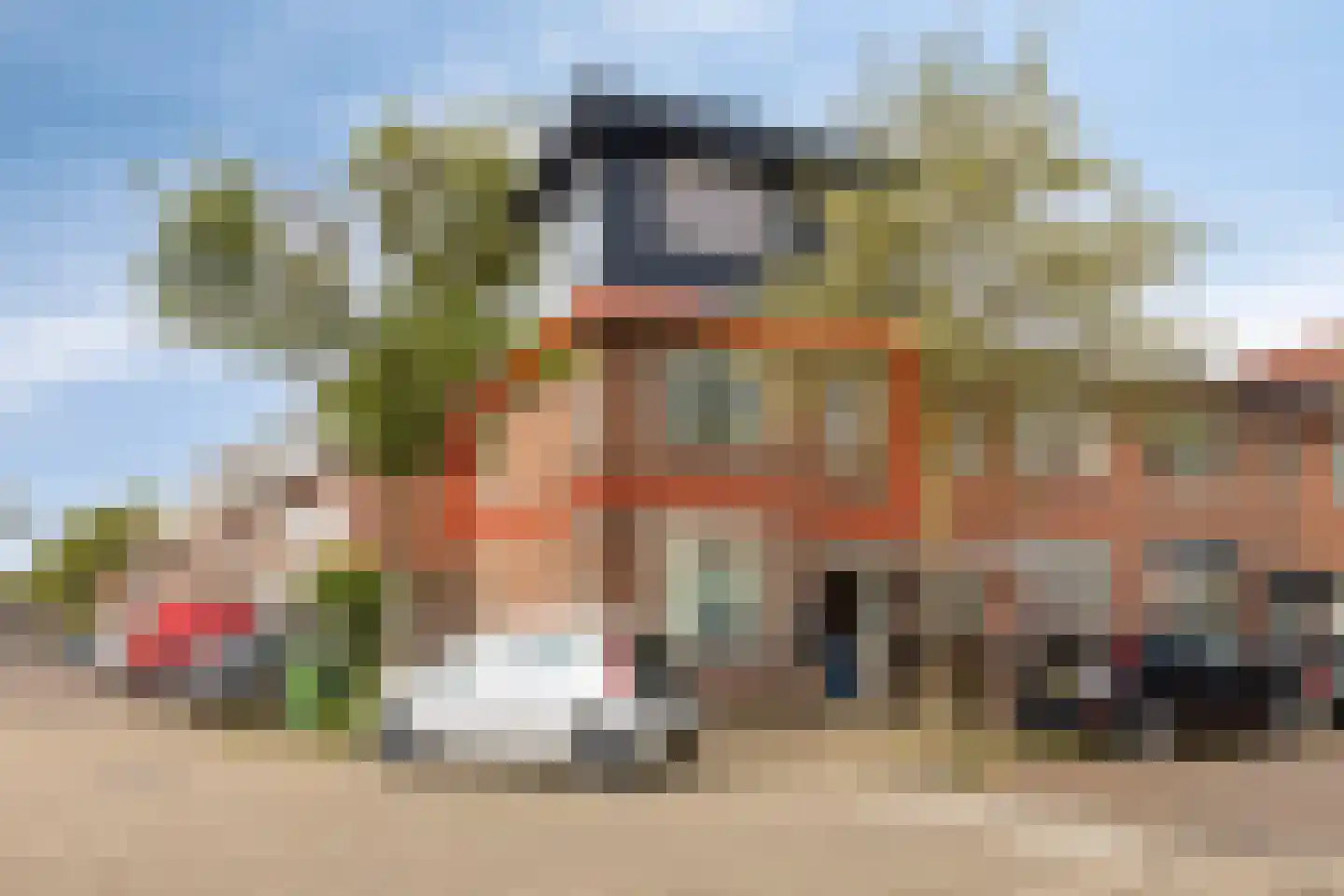 Borskistraat 12 A Haarlem thumbnail 4