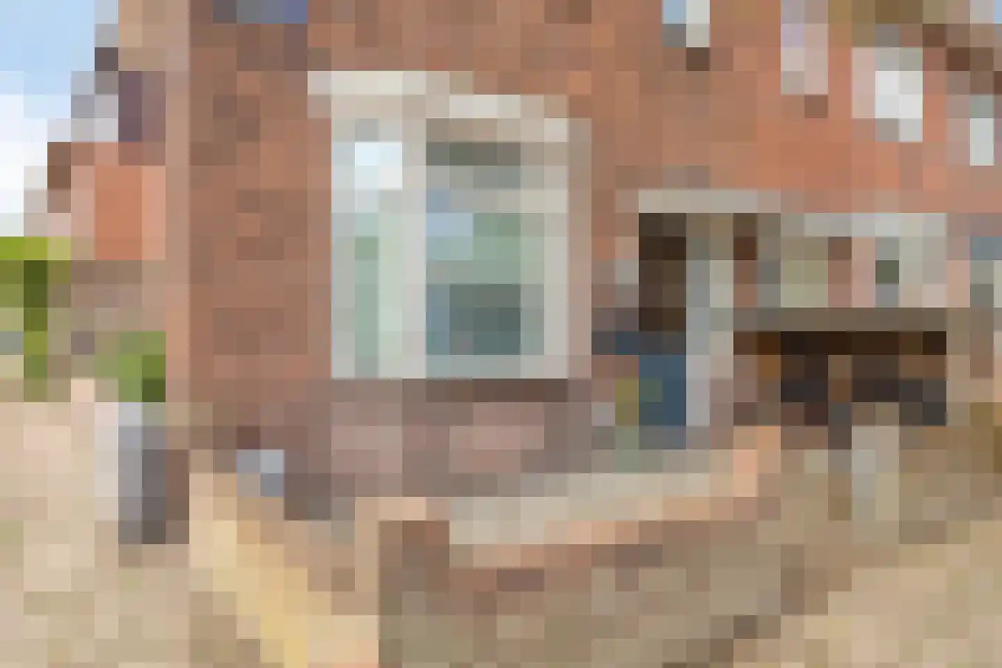 Borskistraat 12 A Haarlem thumbnail 5