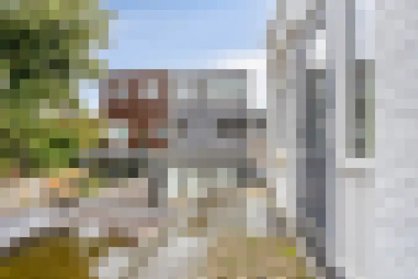 Borskistraat 3 B RD Haarlem thumbnail 17
