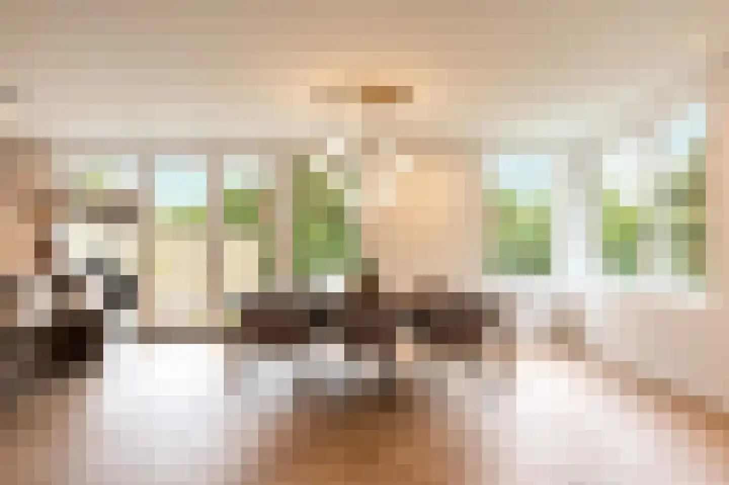 Borssenburg 1 Amstelveen thumbnail 12