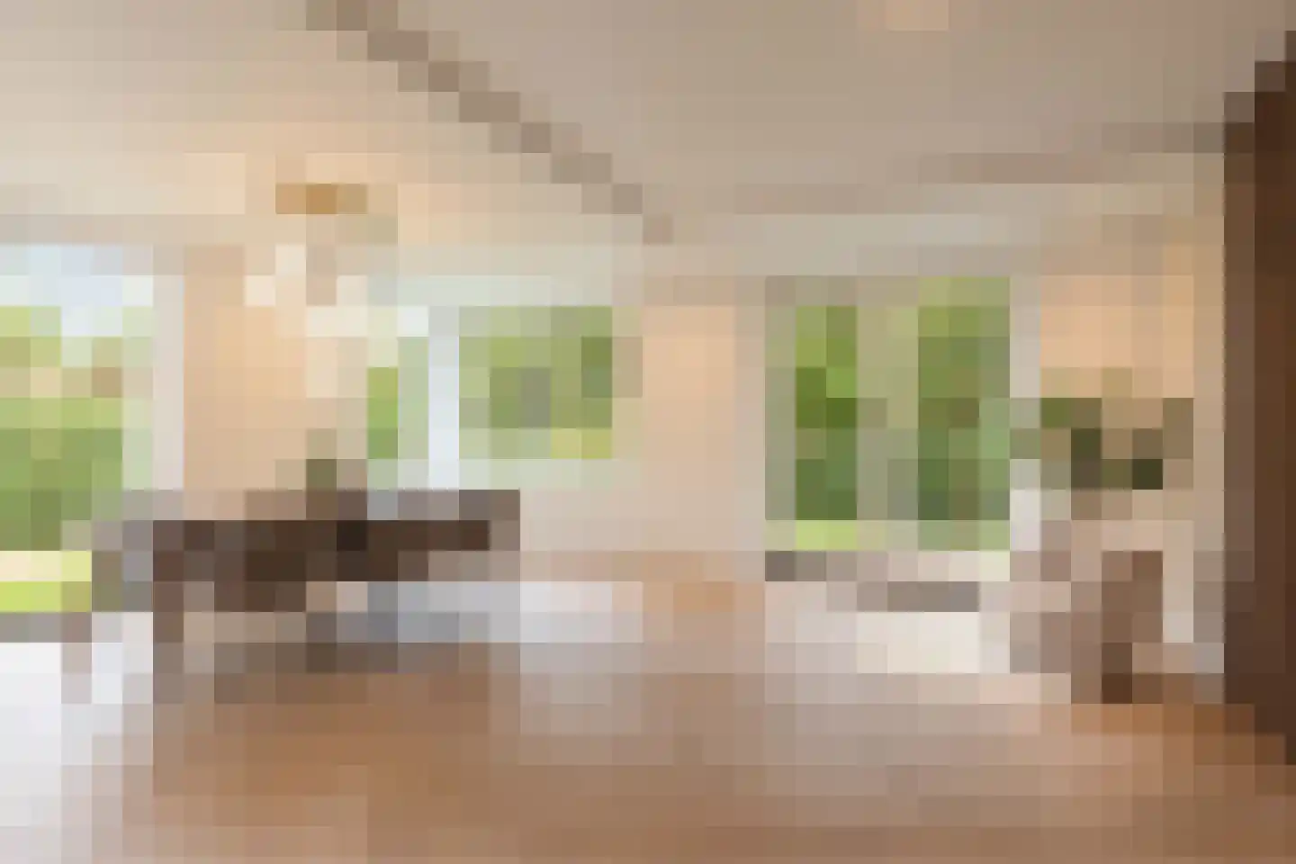 Borssenburg 1 Amstelveen thumbnail 14