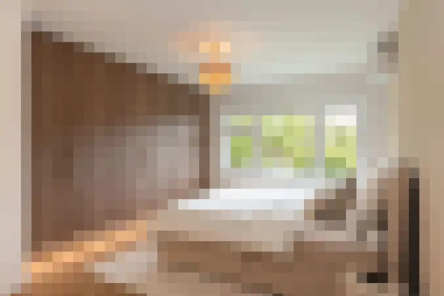 Borssenburg 1 Amstelveen thumbnail 25