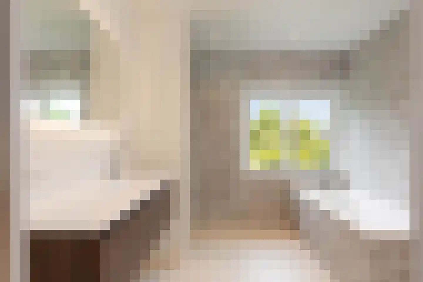 Borssenburg 1 Amstelveen thumbnail 34