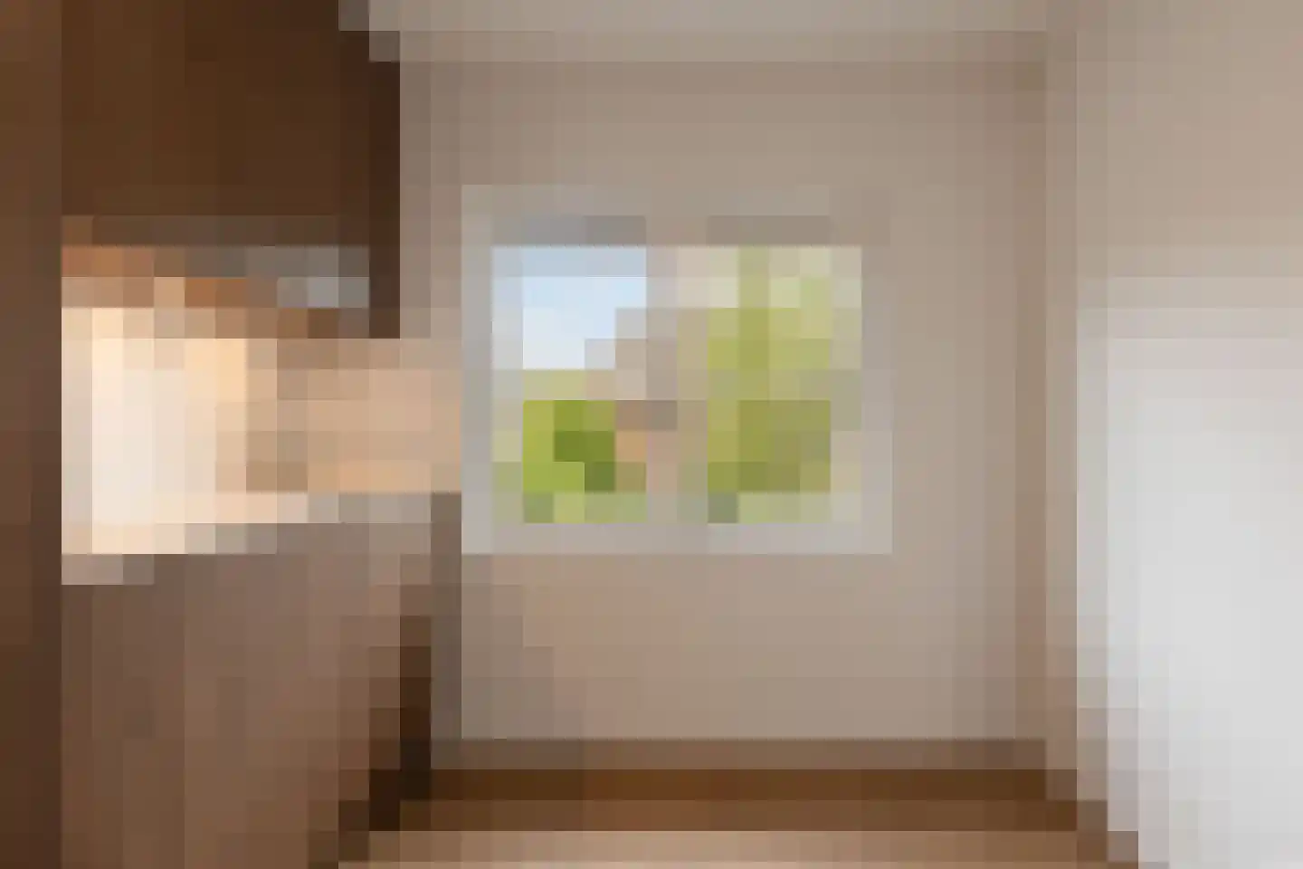 Borssenburg 1 Amstelveen thumbnail 35