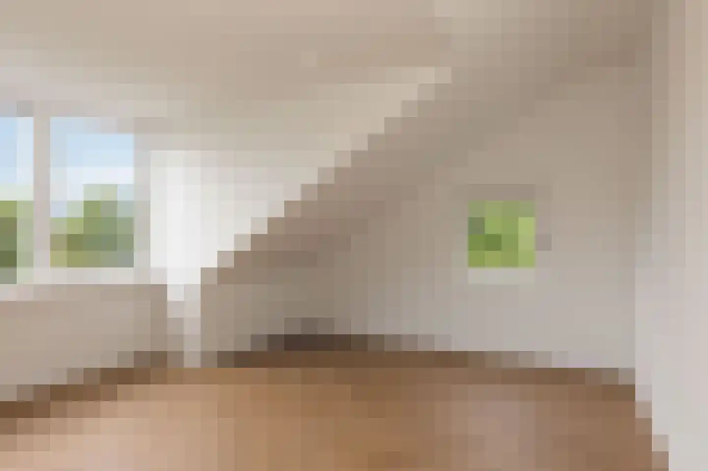 Borssenburg 1 Amstelveen thumbnail 36
