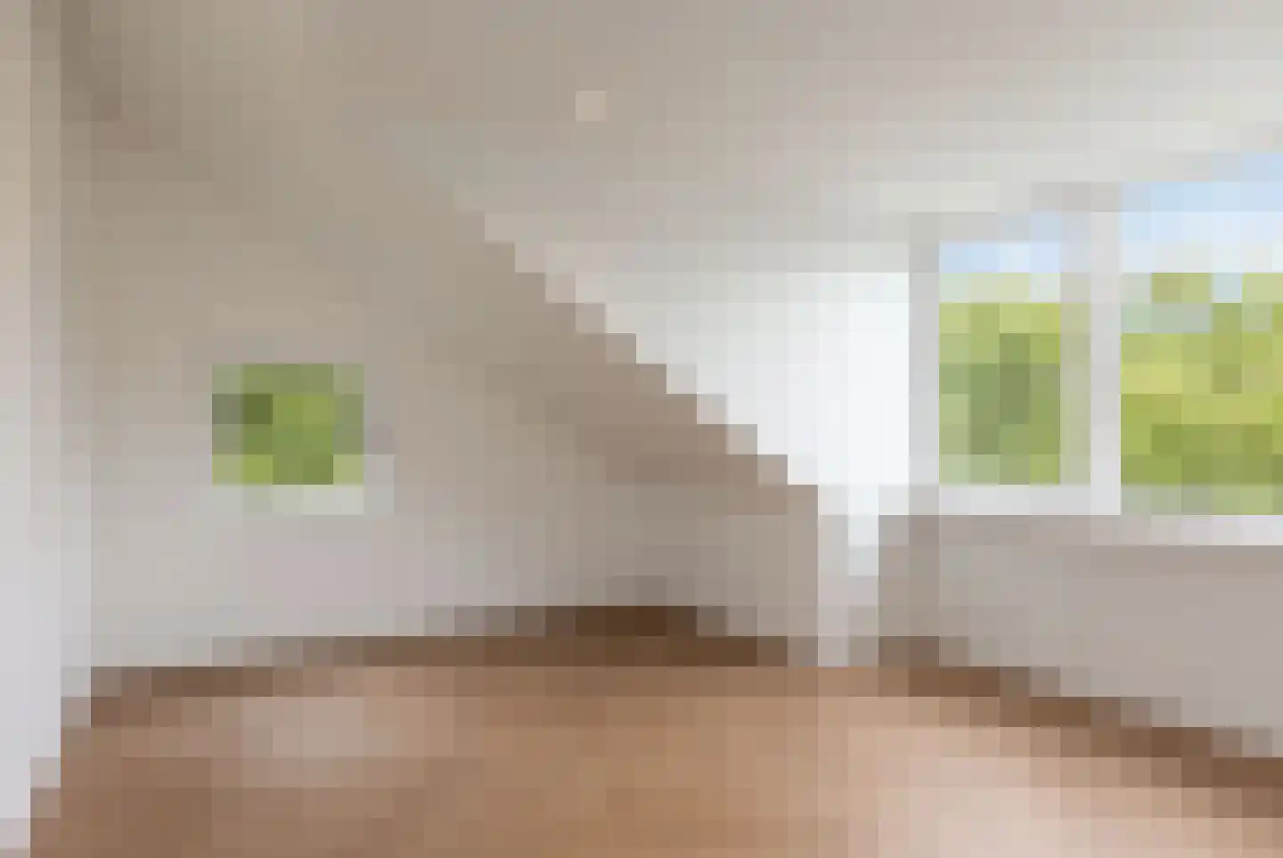 Borssenburg 1 Amstelveen thumbnail 37
