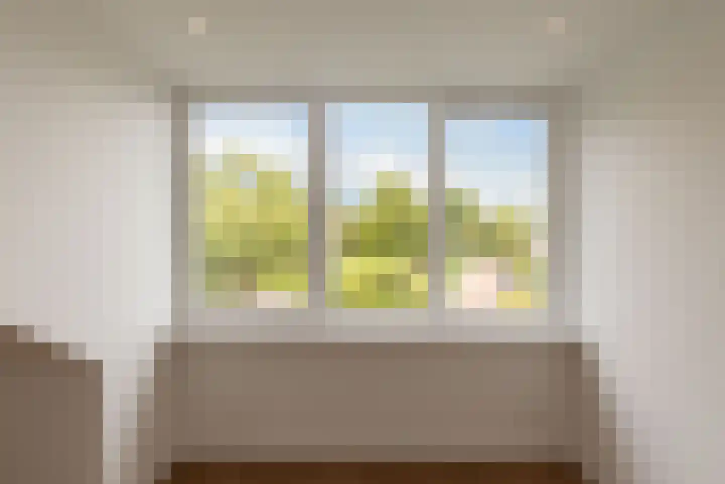 Borssenburg 1 Amstelveen thumbnail 38