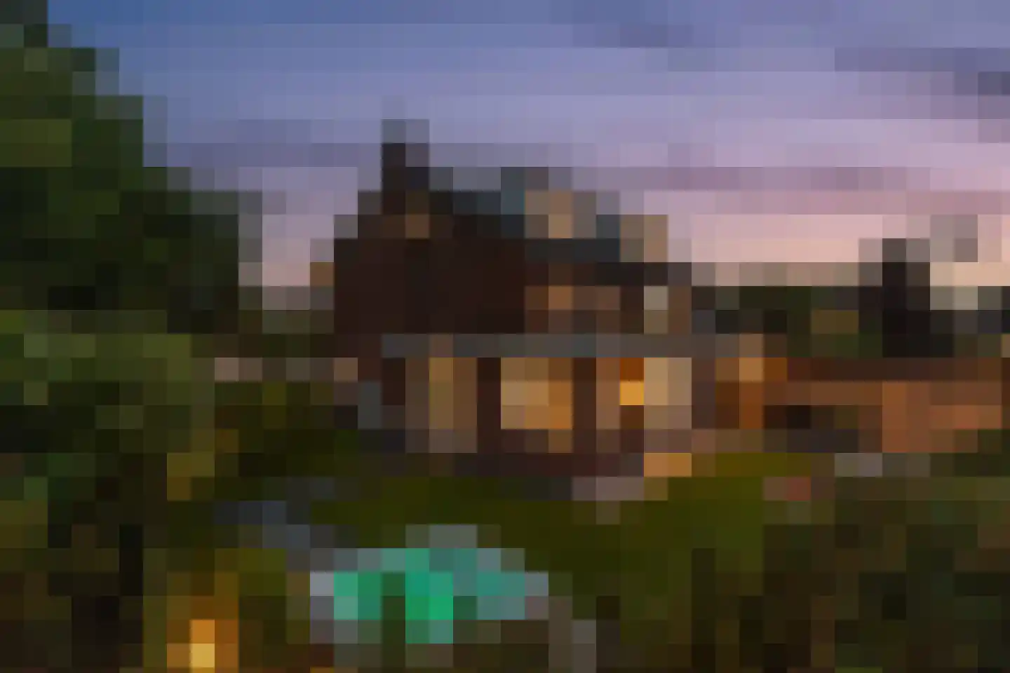 Borssenburg 1 Amstelveen thumbnail 4