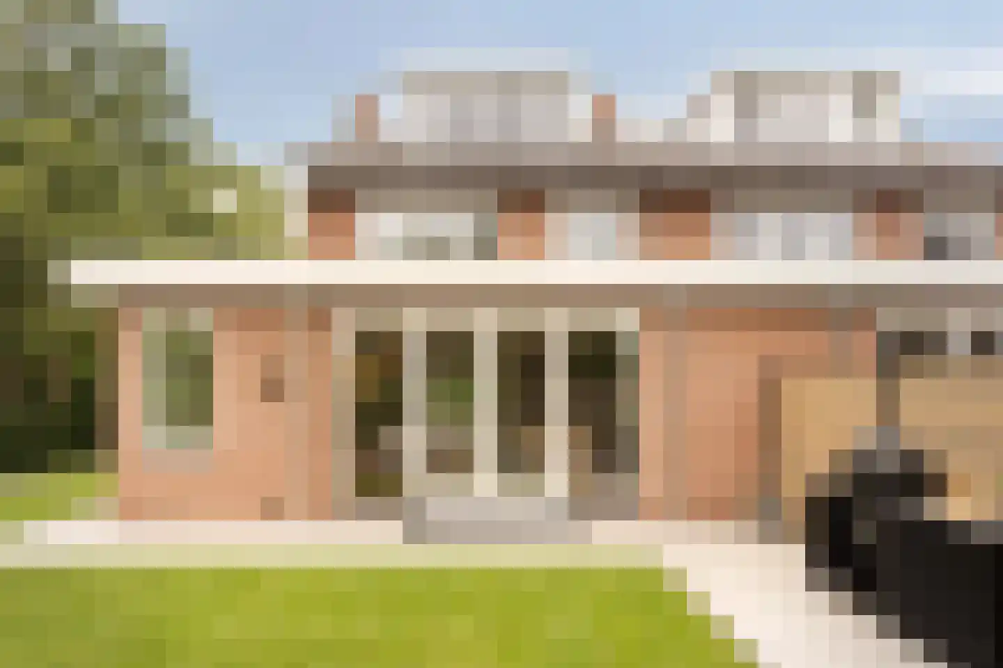 Borssenburg 1 Amstelveen thumbnail 42