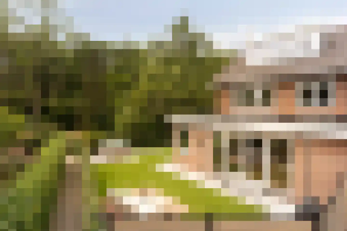 Borssenburg 1 Amstelveen thumbnail 43