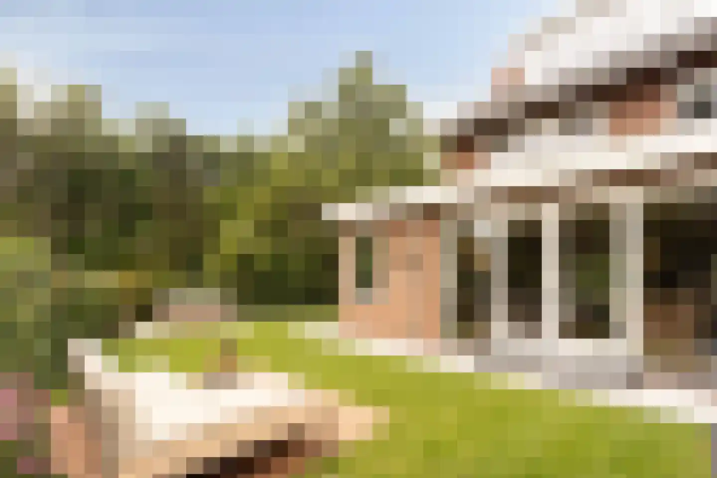 Borssenburg 1 Amstelveen thumbnail 46