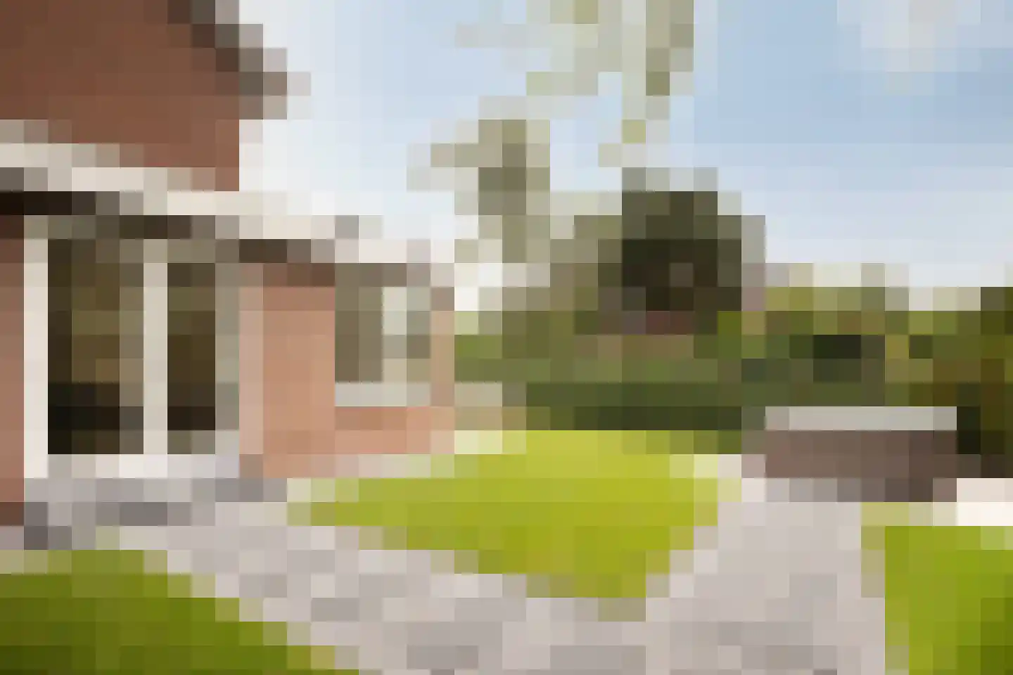 Borssenburg 1 Amstelveen thumbnail 47