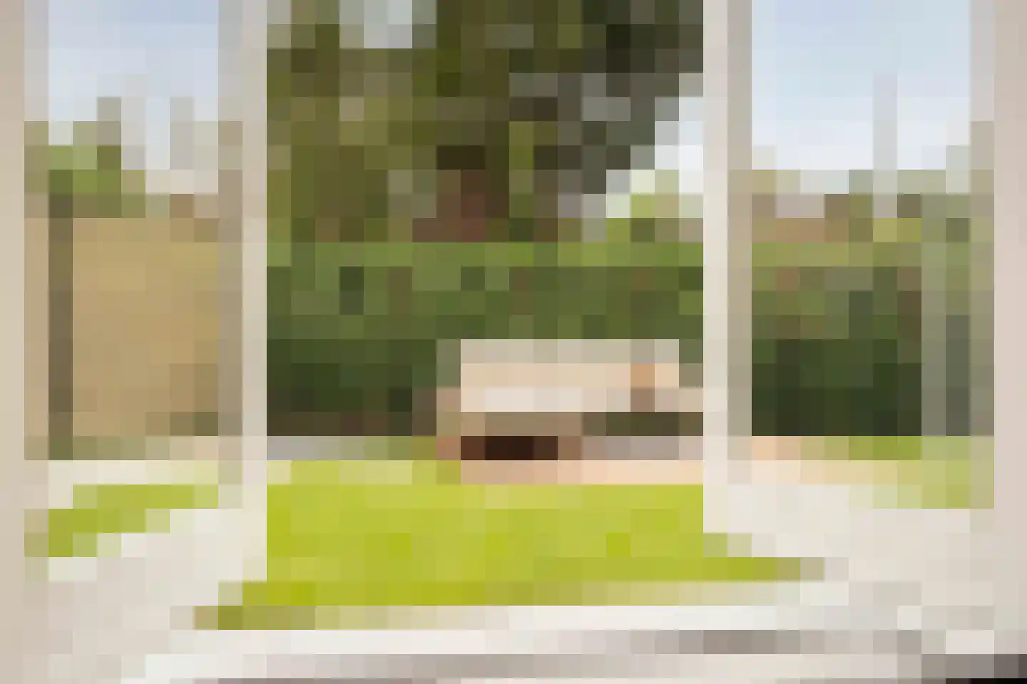 Borssenburg 1 Amstelveen thumbnail 48