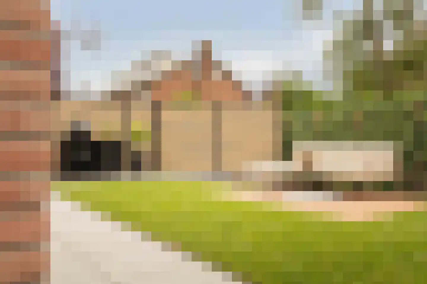 Borssenburg 1 Amstelveen thumbnail 49