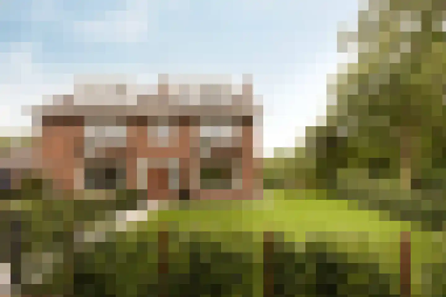 Borssenburg 1 Amstelveen thumbnail 51