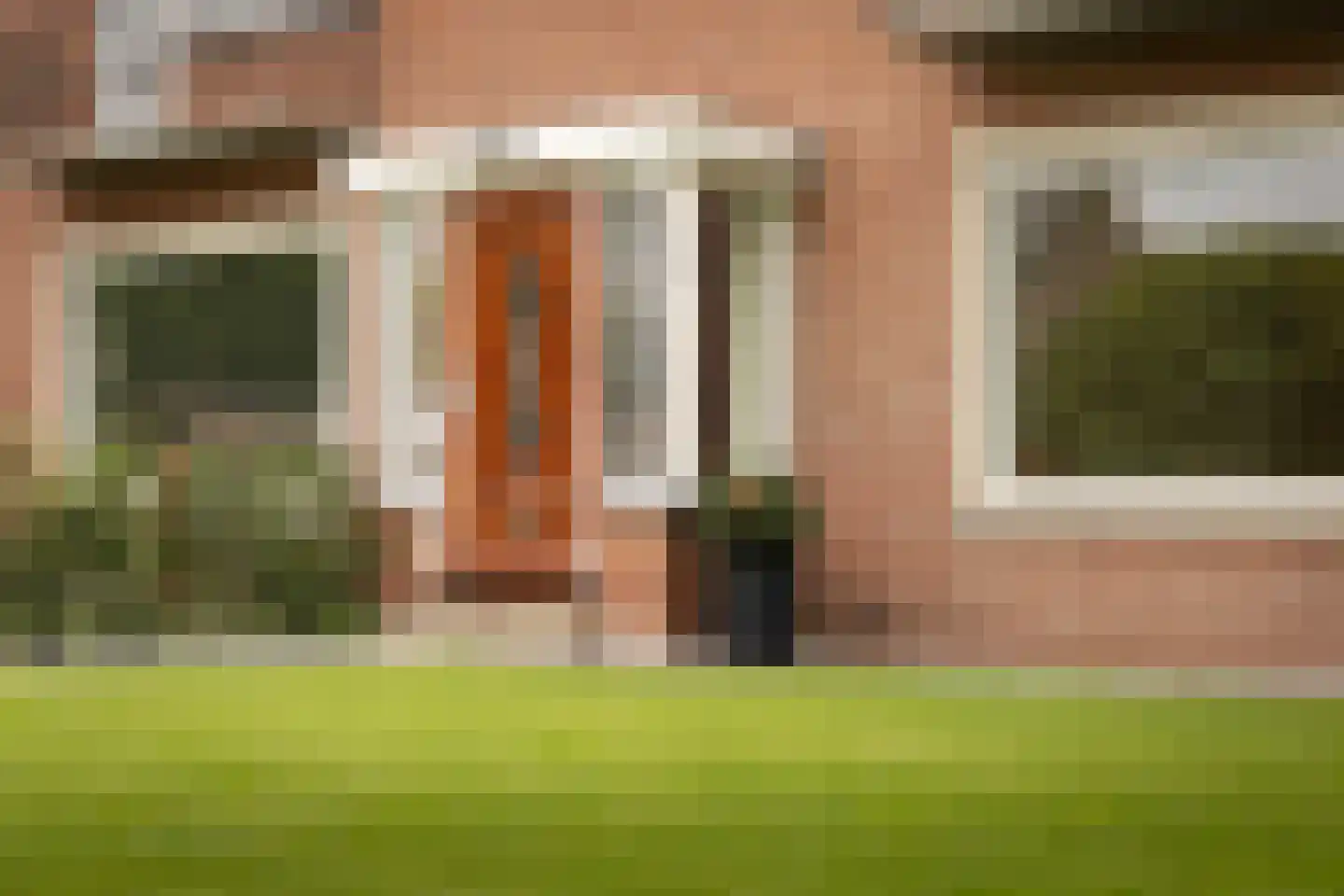 Borssenburg 1 Amstelveen thumbnail 52
