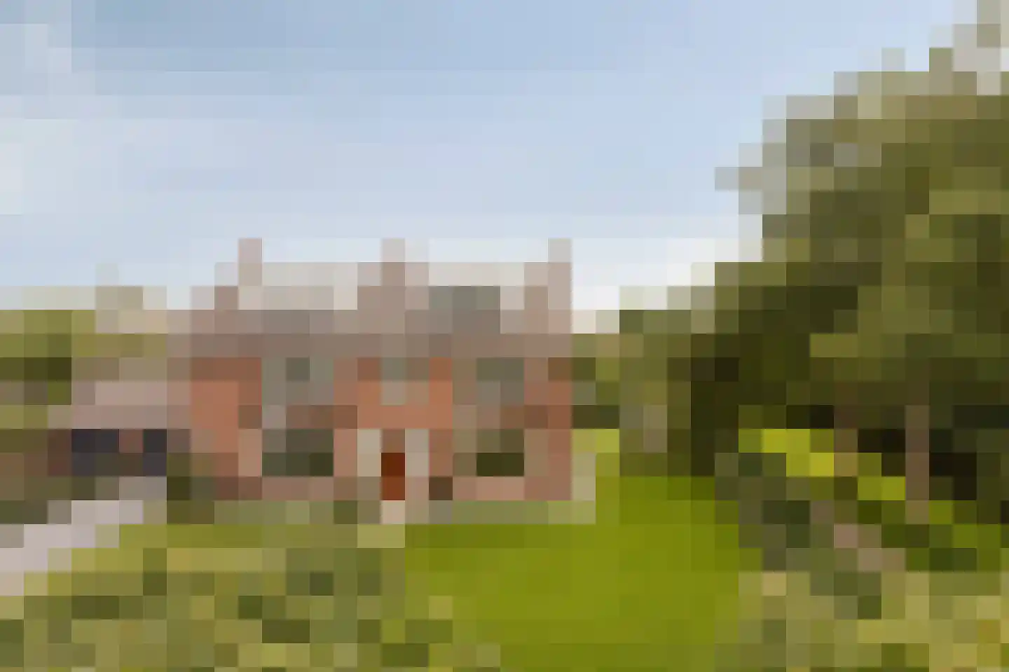 Borssenburg 1 Amstelveen thumbnail 53
