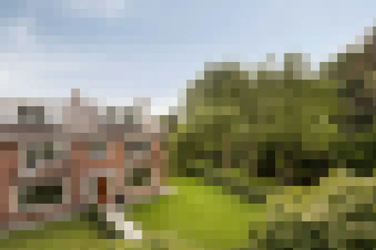 Borssenburg 1 Amstelveen thumbnail 54