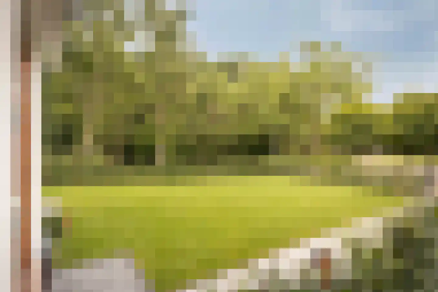 Borssenburg 1 Amstelveen thumbnail 55