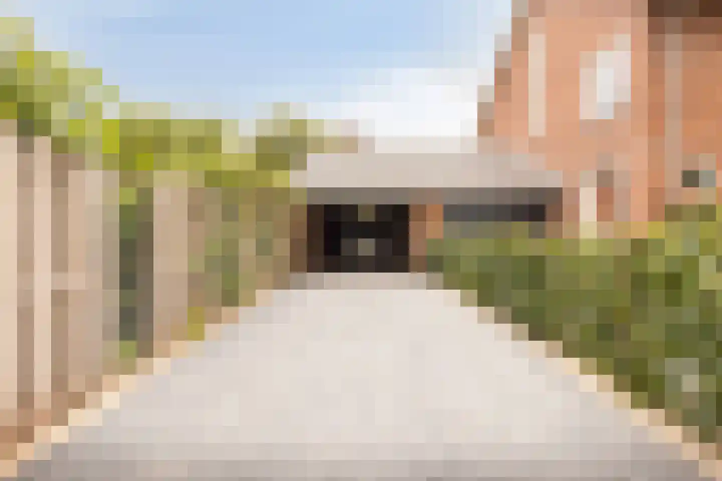 Borssenburg 1 Amstelveen thumbnail 56