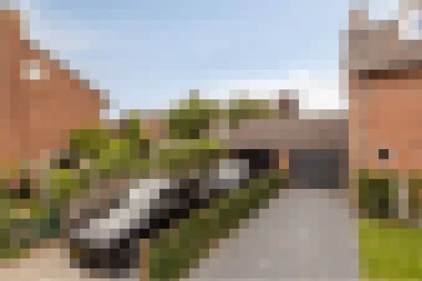 Borssenburg 1 Amstelveen thumbnail 58