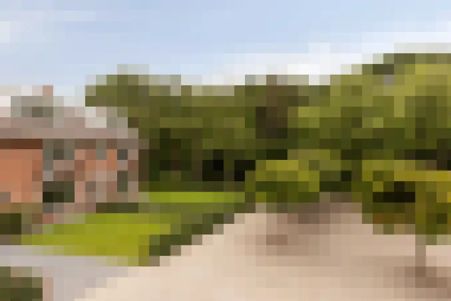 Borssenburg 1 Amstelveen thumbnail 59