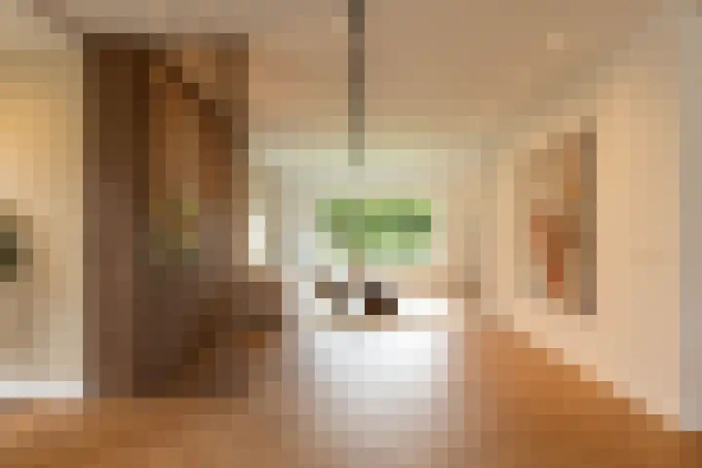 Borssenburg 1 Amstelveen thumbnail 6