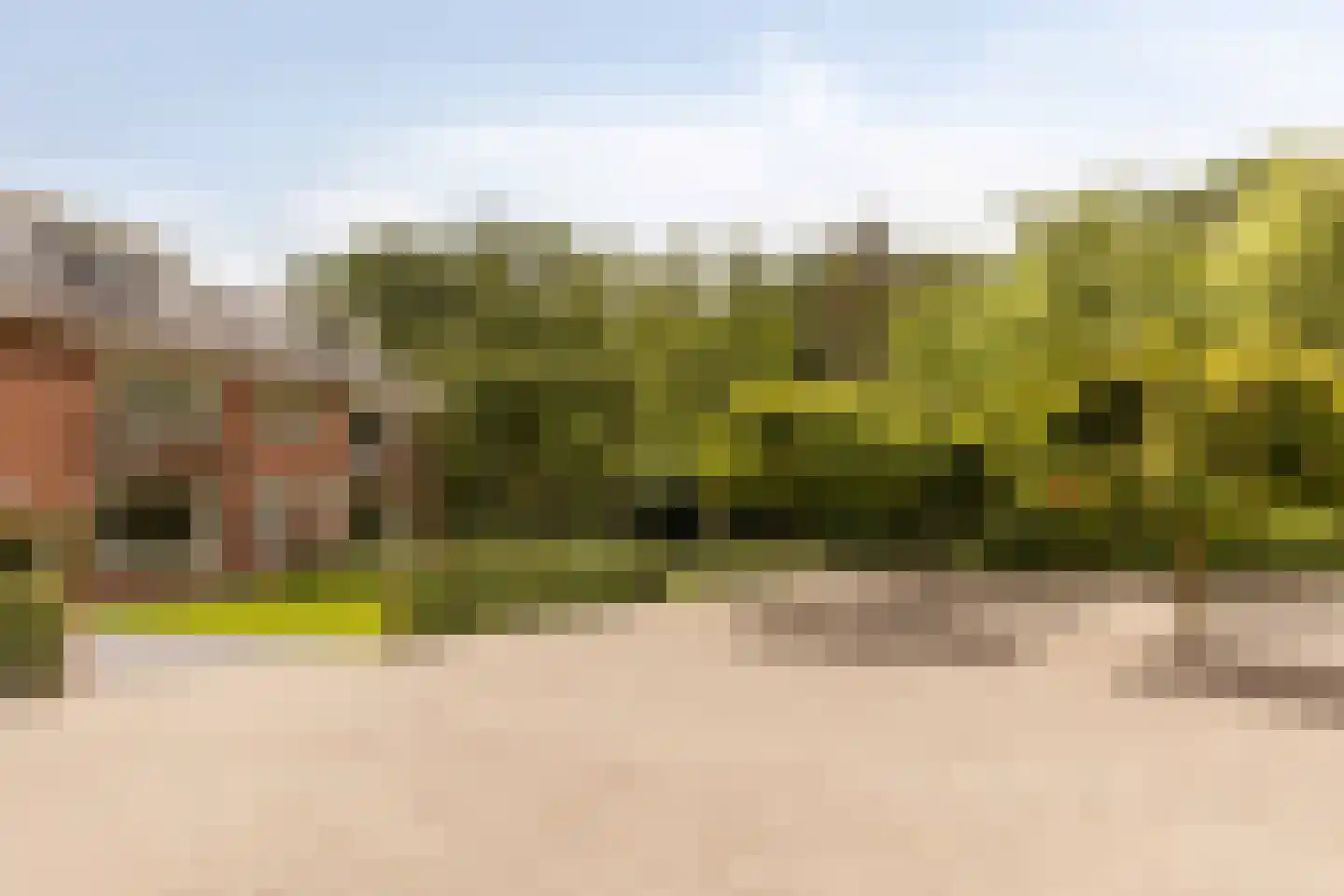 Borssenburg 1 Amstelveen thumbnail 60