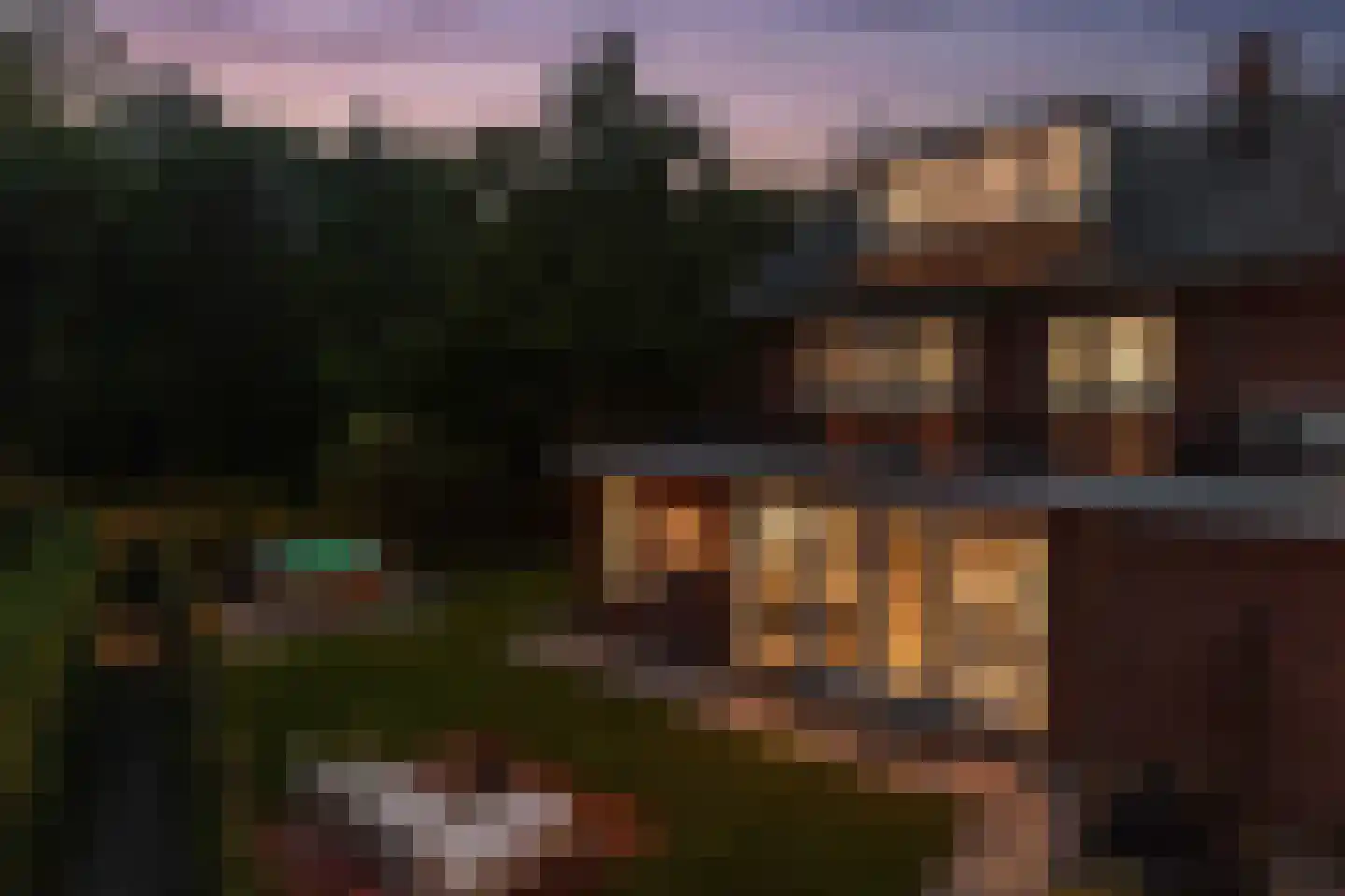 Borssenburg 1 Amstelveen thumbnail 62