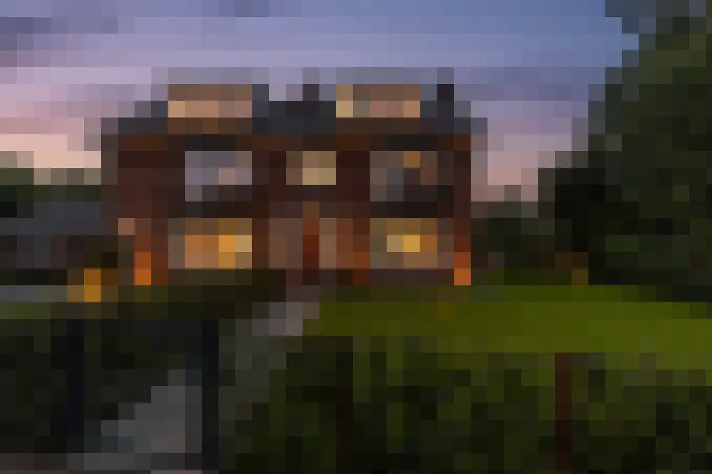 Borssenburg 1 Amstelveen thumbnail 63