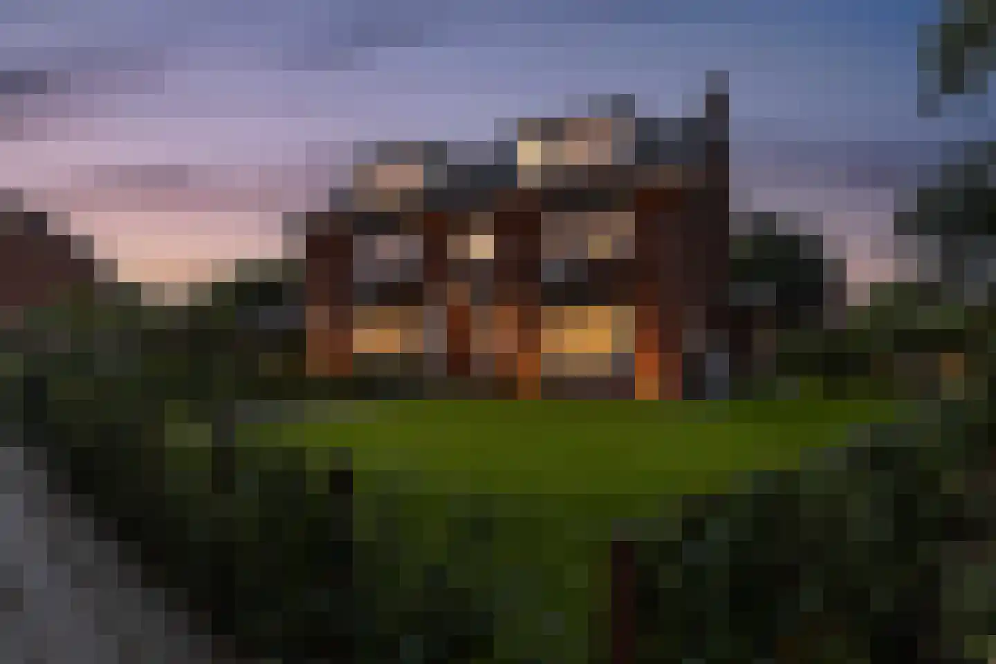 Borssenburg 1 Amstelveen thumbnail 64