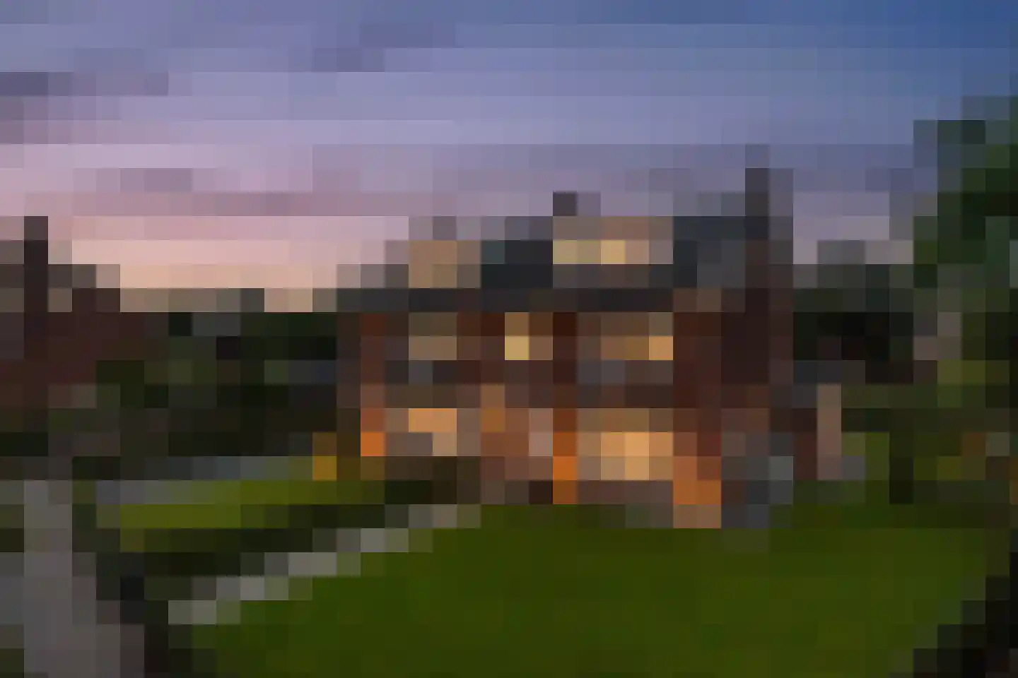 Borssenburg 1 Amstelveen thumbnail 65