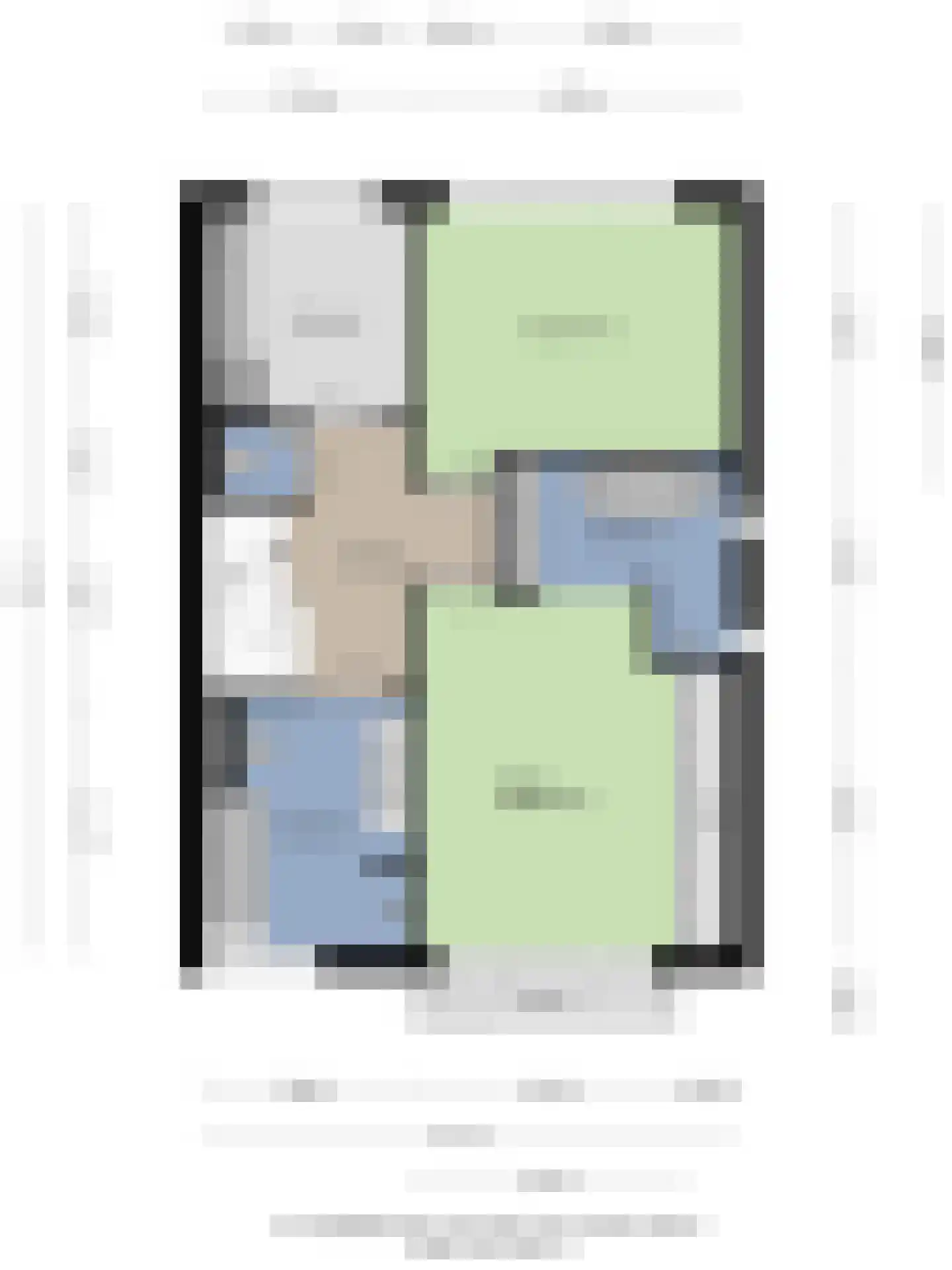 Borssenburg 1 Amstelveen thumbnail 68