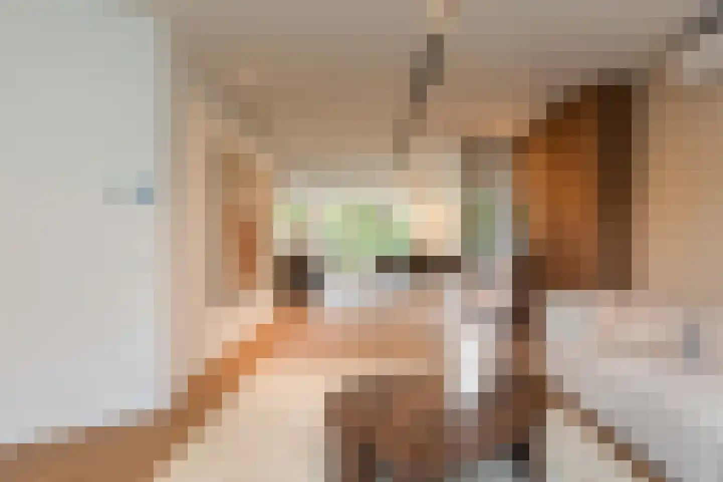 Borssenburg 1 Amstelveen thumbnail 9