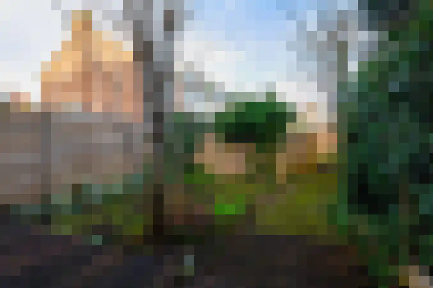 Borssenburg 18 Amstelveen thumbnail 10