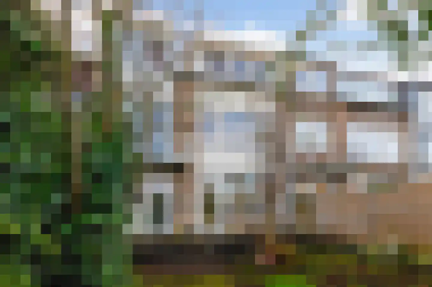 Borssenburg 18 Amstelveen thumbnail 11