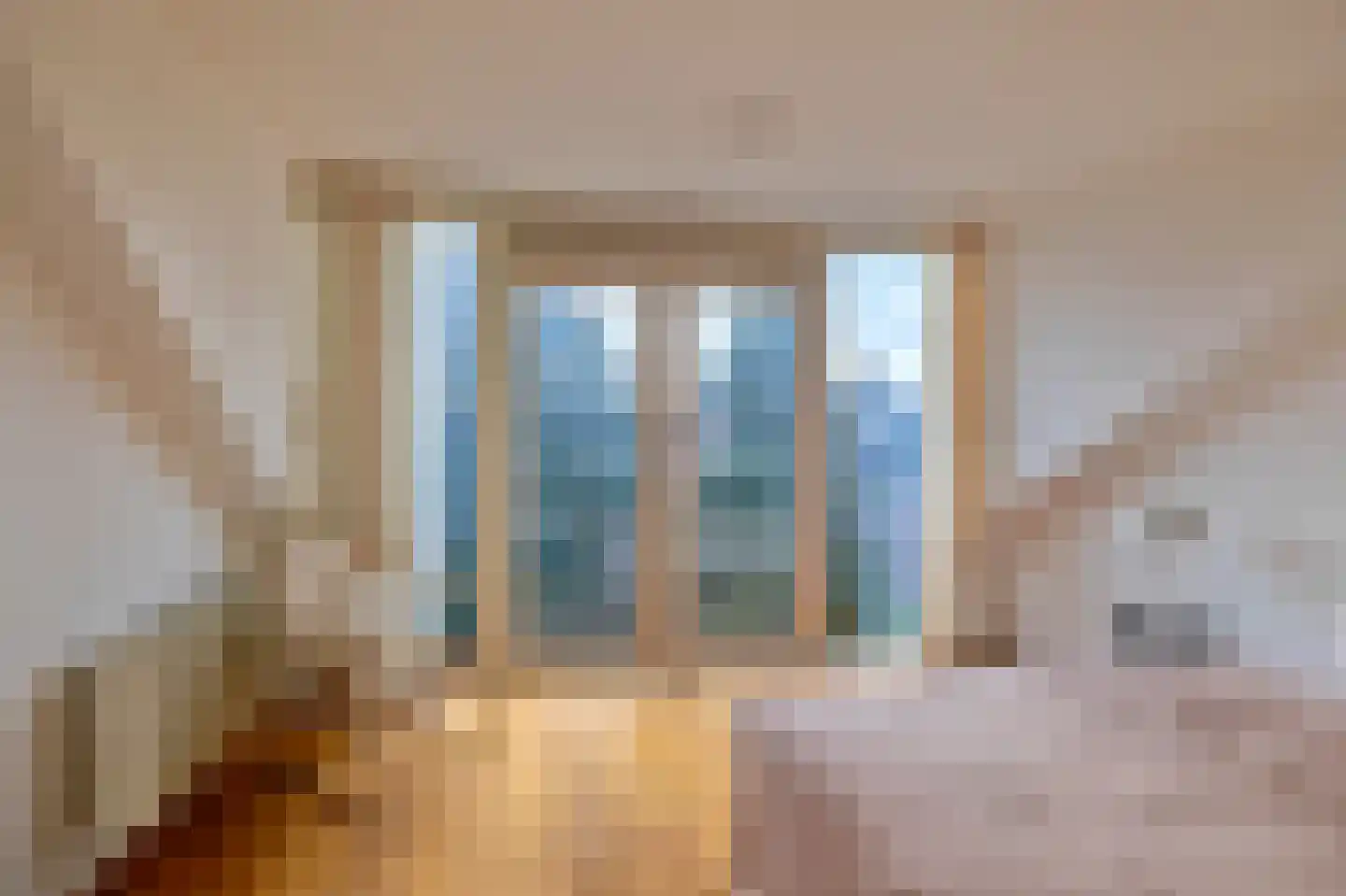 Borssenburg 18 Amstelveen thumbnail 18