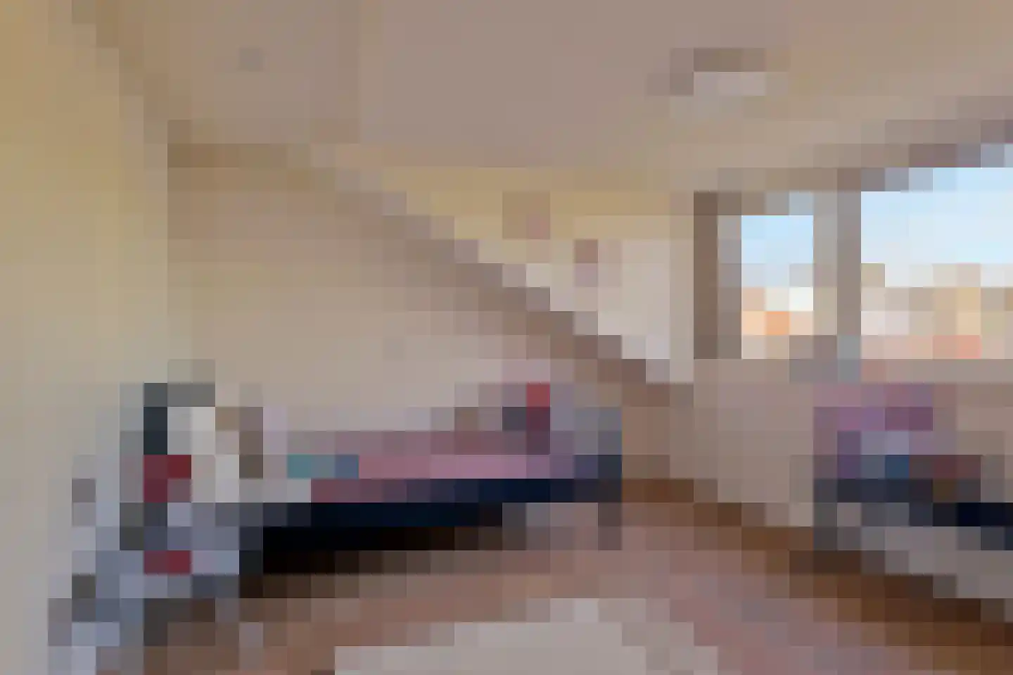 Borssenburg 18 Amstelveen thumbnail 19
