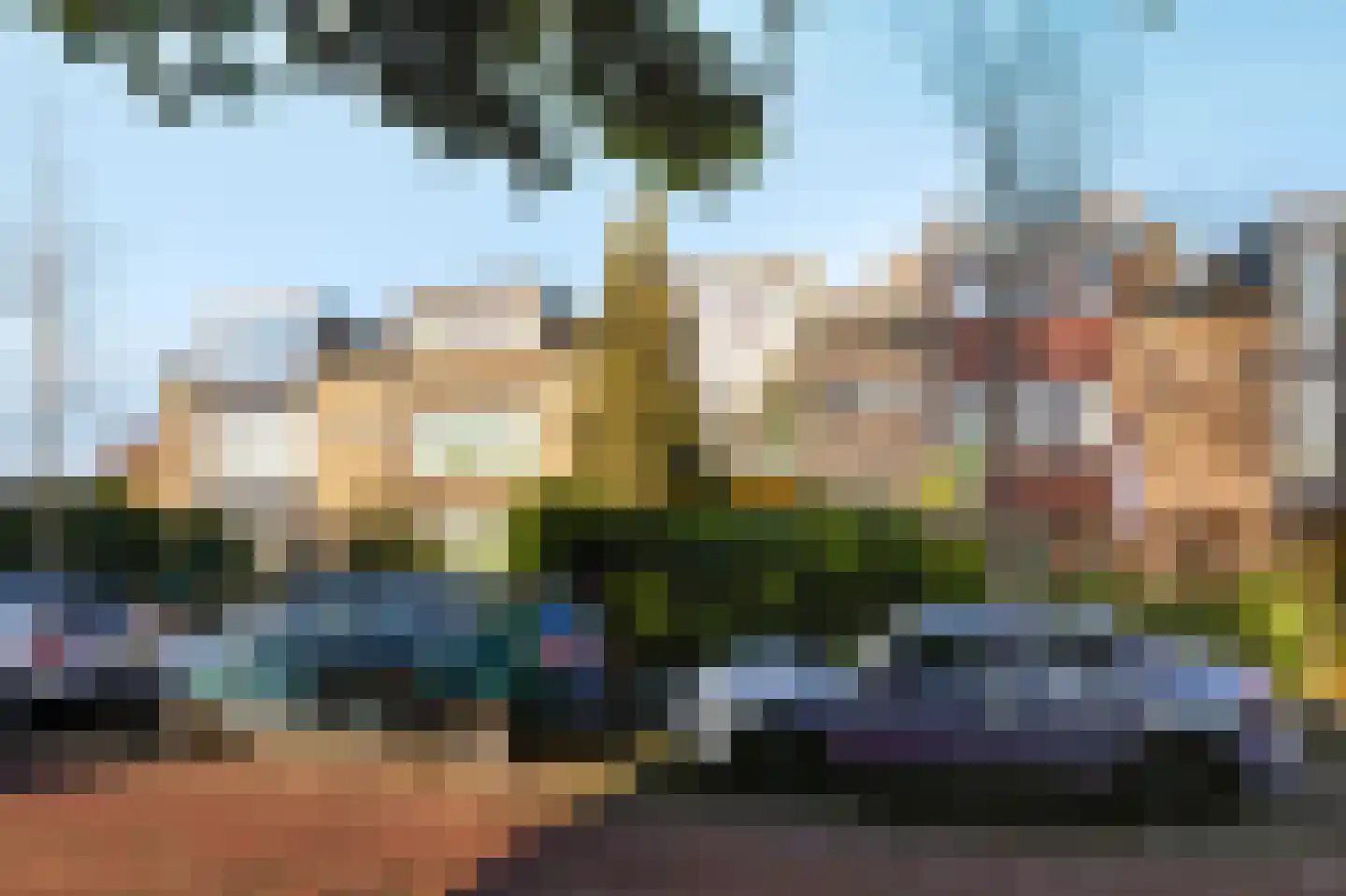 Borssenburg 18 Amstelveen thumbnail 22