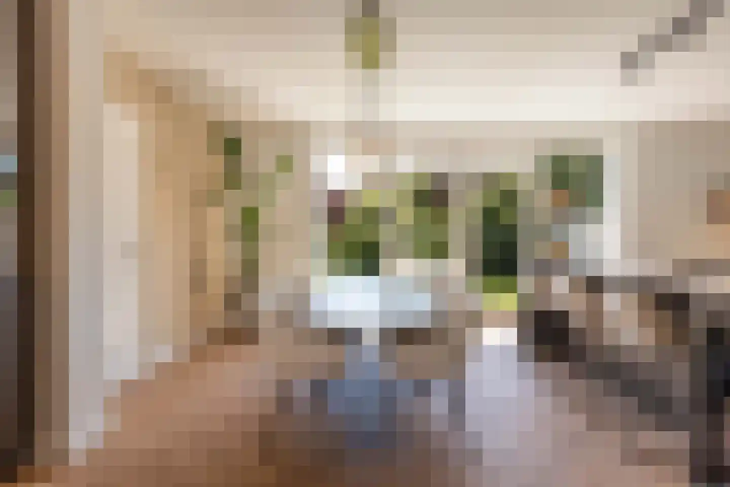 Borssenburg 3 Amstelveen thumbnail 18