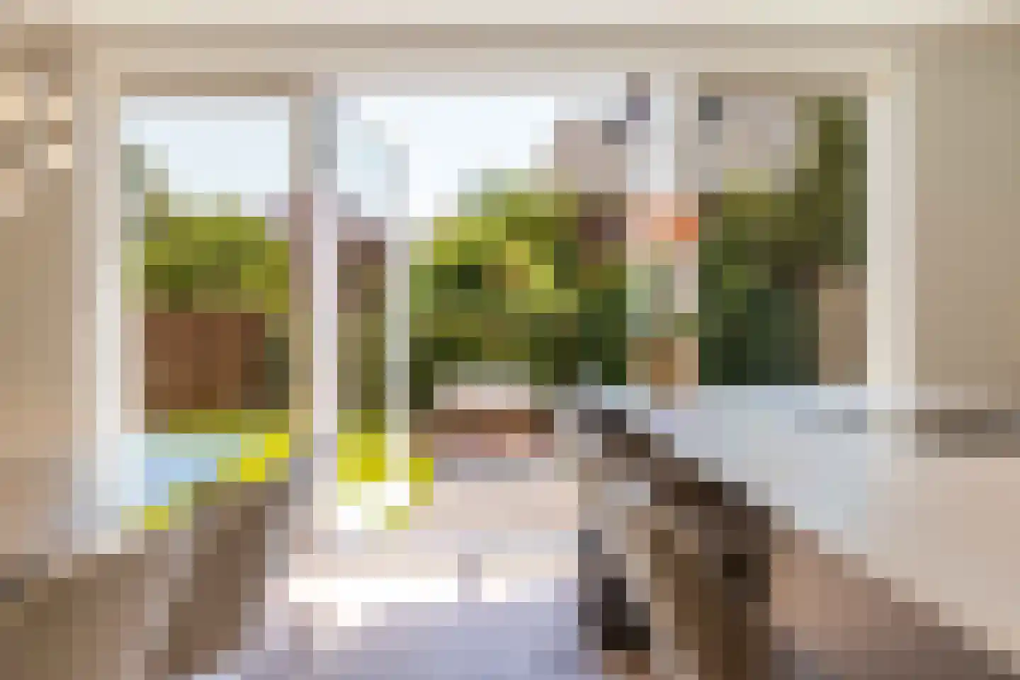 Borssenburg 3 Amstelveen thumbnail 19