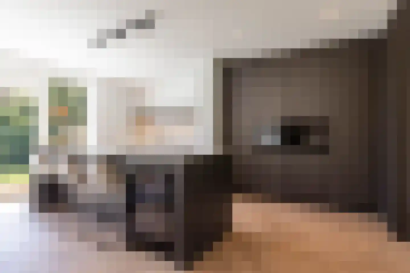 Borssenburg 3 Amstelveen thumbnail 21