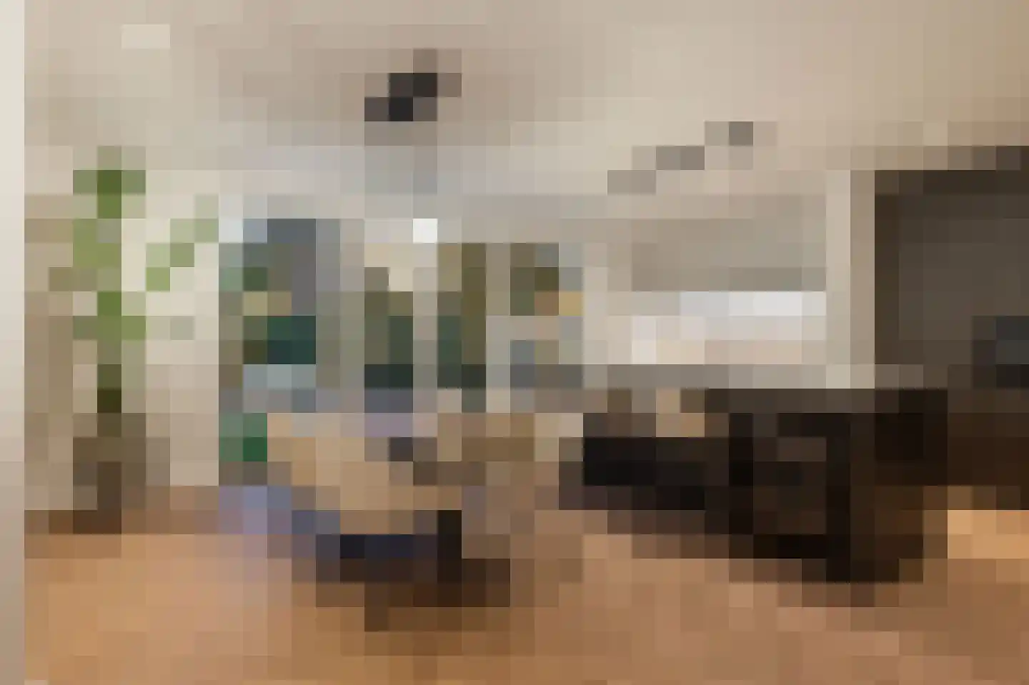 Borssenburg 3 Amstelveen thumbnail 27