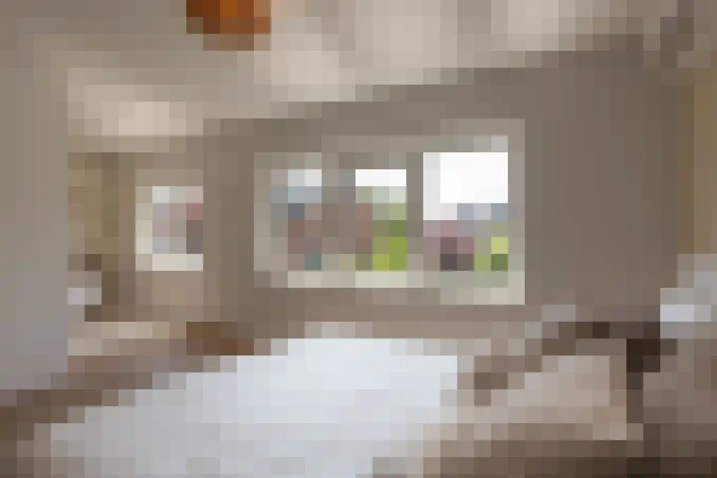 Borssenburg 3 Amstelveen thumbnail 36