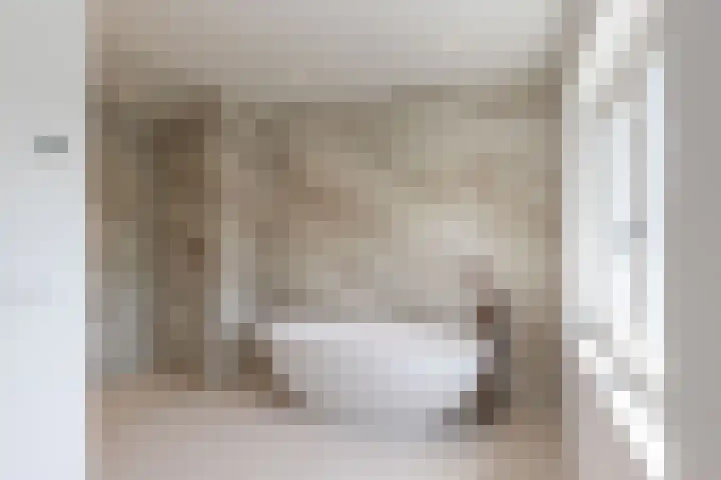 Borssenburg 3 Amstelveen thumbnail 38