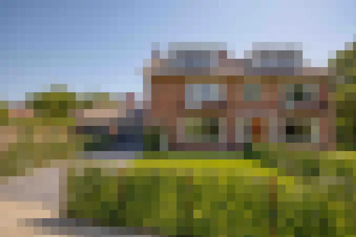 Borssenburg 3 Amstelveen thumbnail 4
